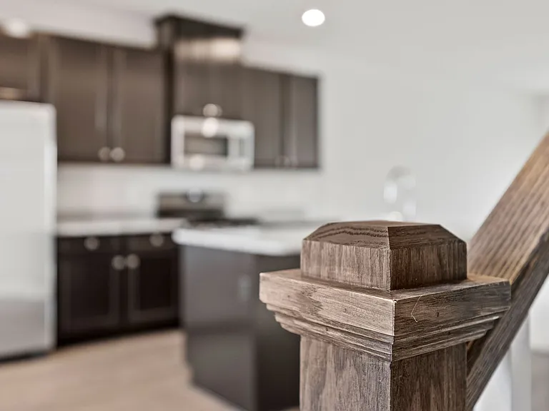22 Iron Horse Ln — Photo 19
