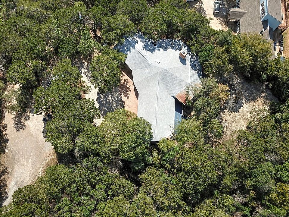 109 Perch Cir, Whitney, TX 76692 Zillow