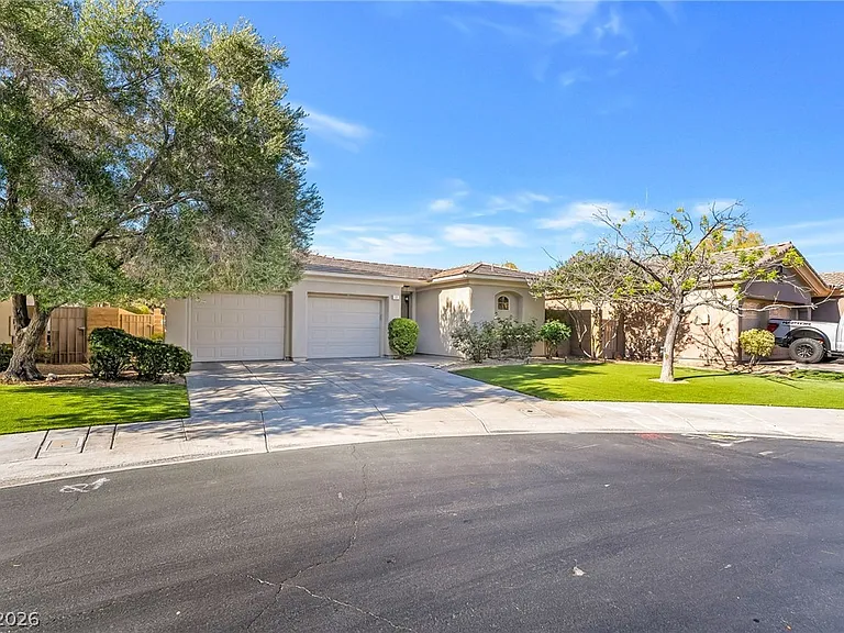 15 Hammock Dunes Ct — Photo 2
