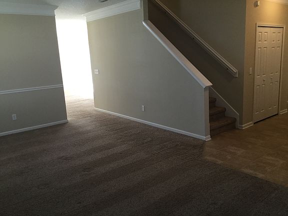 3rd image of 6366 Cattleman Ct