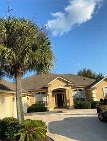 2nd image of 33183 Sunny Parke Cir