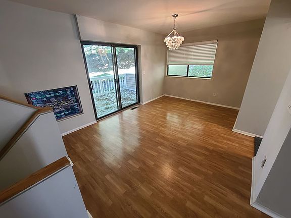 4th image of 30 Westwood Close