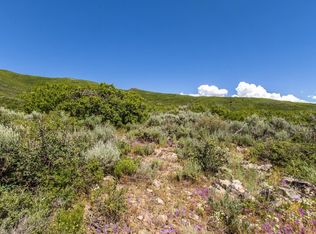 11624 N White Tail Ct, Hideout, UT 84036