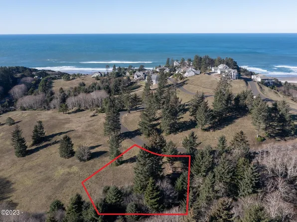 LOT 59 Nantucket Dr, Cloverdale, OR 97112