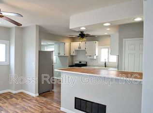 518 Shasta Dr, Toledo, OH 43609