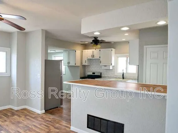 518 Shasta Dr, Toledo, OH 43609