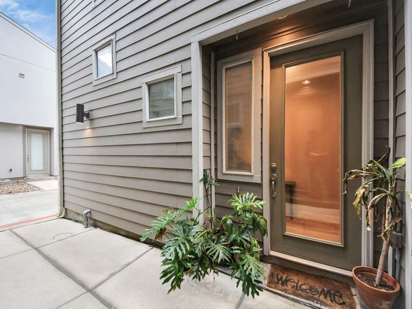 5330 Avenue J, Houston, TX 77011