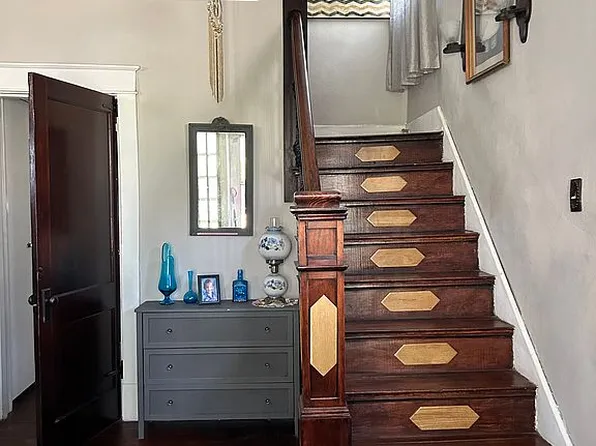 1036 20th St, Portsmouth, OH 45662