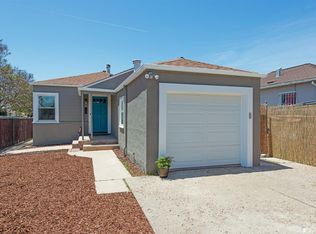 1169 89th Ave, Oakland, CA 94621