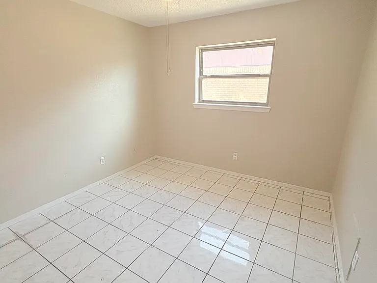 3444 Tascosa St — Photo 20