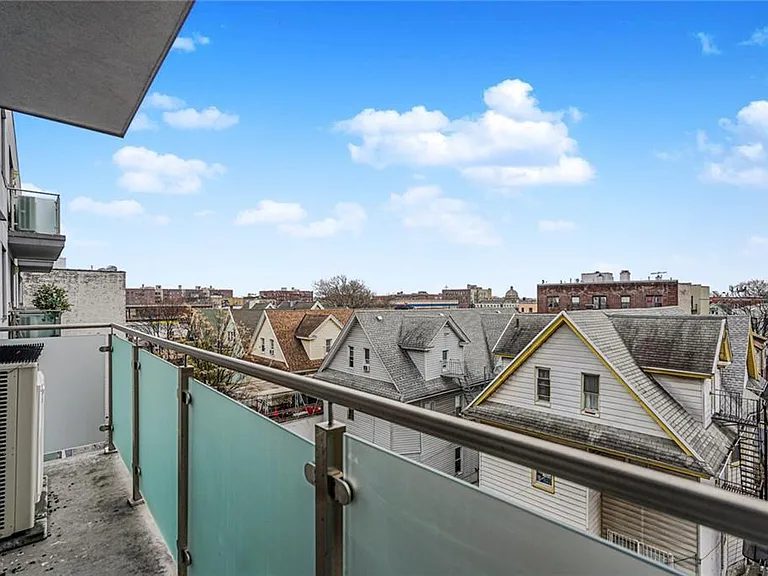 8629 Bay Pkwy #4 — Photo 9