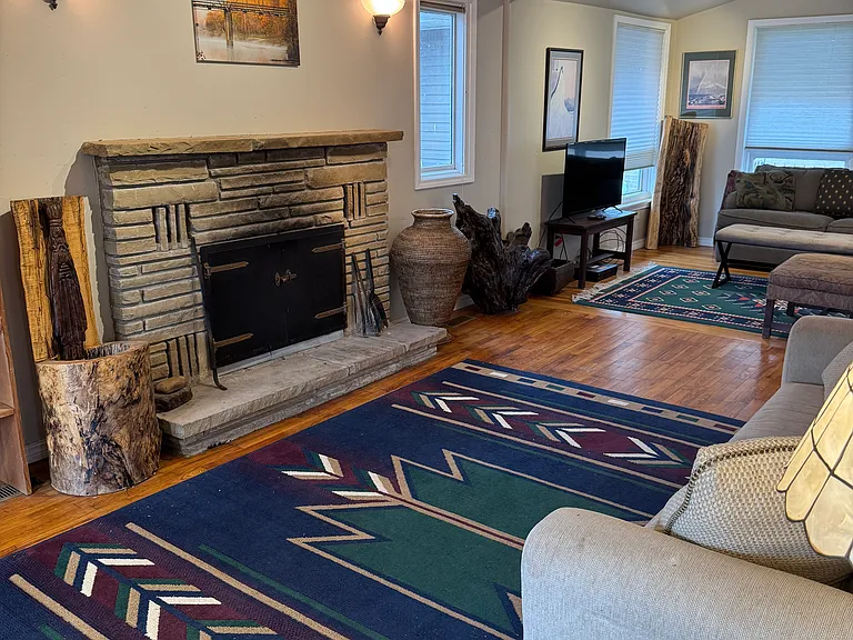 17455 S 544th Rd — Photo 9