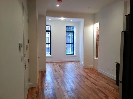 Rented by Prime Homes Management | media 24