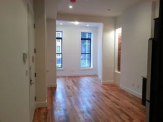 Rented by Prime Homes Management