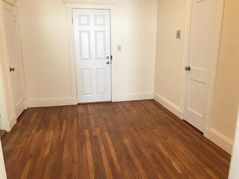 68 Washington St #9 — Photo 9