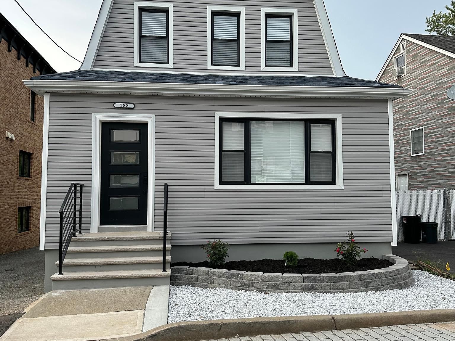 188 Meadow Ln FLOOR 1, Secaucus, NJ 07094 Zillow