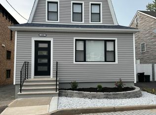 188 Meadow Ln FLOOR 1, Secaucus, NJ 07094