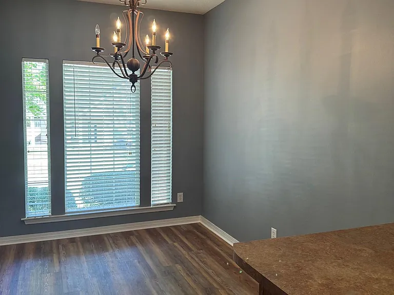 29889 Saint Simon St — Photo 3