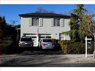 1st image of 2682 Carolina Ave