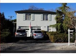 2682 Carolina Ave, Redwood City, CA 94061