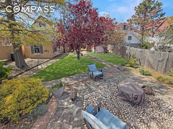 5007 Surf Ave, Brooklyn, NY 11224