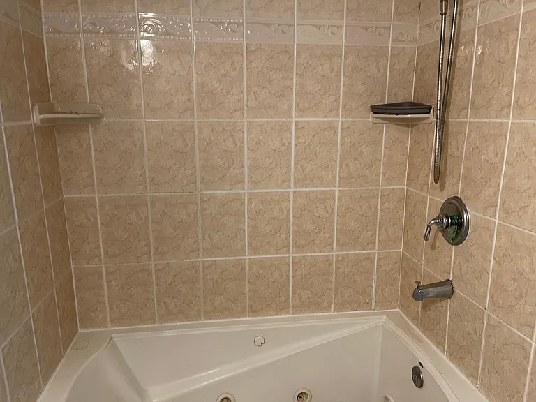 25 Braxton Dr — Photo 25
