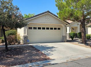 9817 Panorama Cliff Dr, Las Vegas, NV 89134