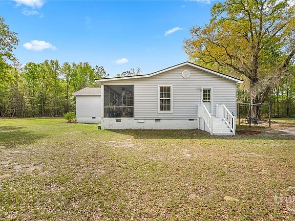 2nd image of 325 Groveland Nevils Road