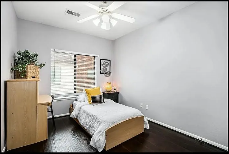 3505 Canfield St — Photo 10