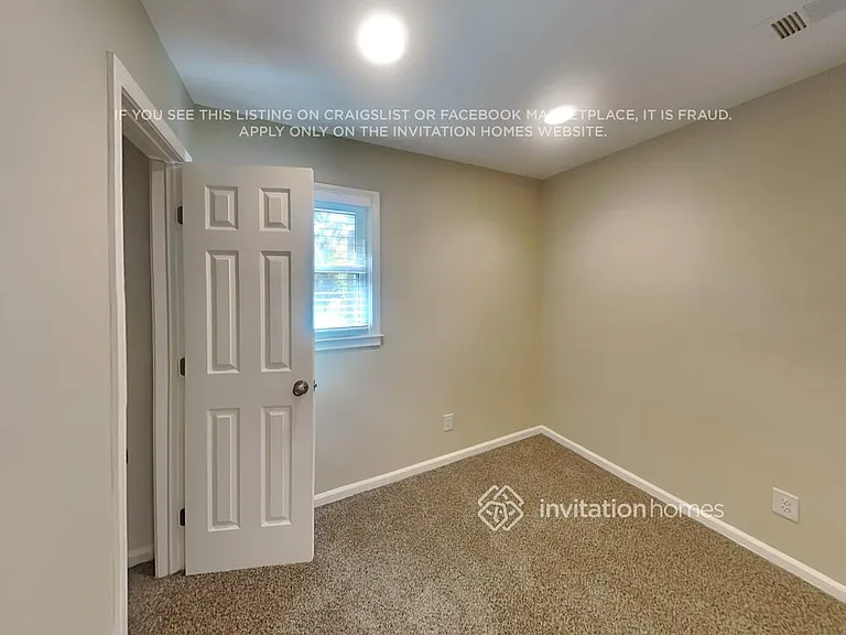 2434 N Main St NW — Photo 14