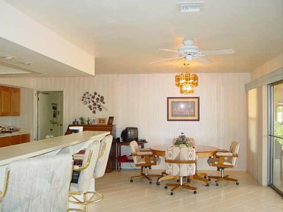 4th image of 12342 W COUGAR Drive