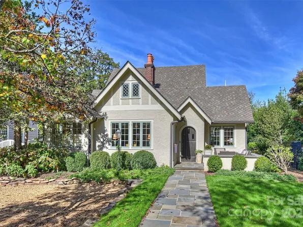 2408 Westfield Rd, Charlotte, NC 28207