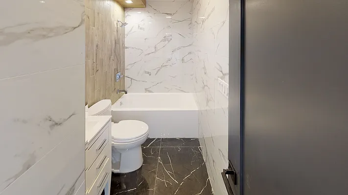 Rented by Rennit Inc. | media 55