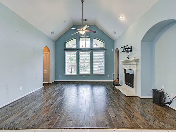 5th image of 2603 Deerwood Heights Ln
