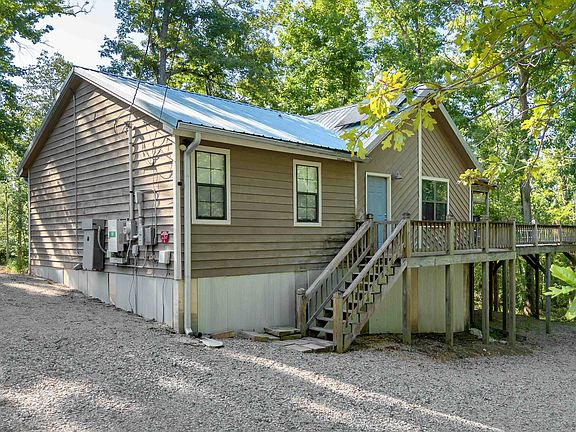 2nd image of 60 Hadley Way
