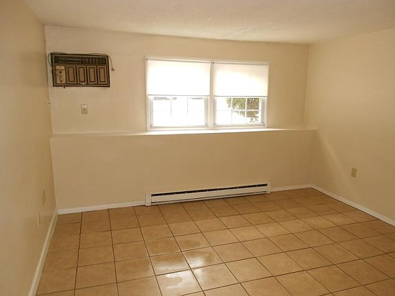 living/bed room