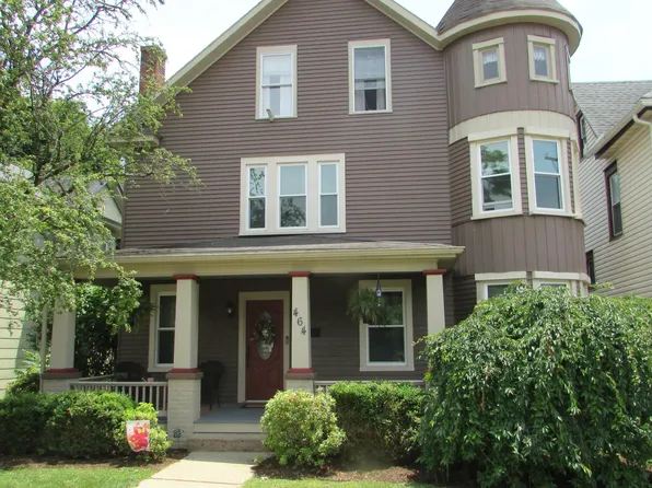 464 Front St, Northumberland, PA 17857