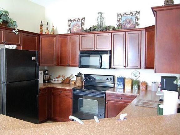 5th image of 8395 Ivy Mill Way