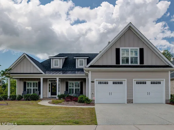 2176 Whiskey Branch Drive, Wilmington, NC 28409