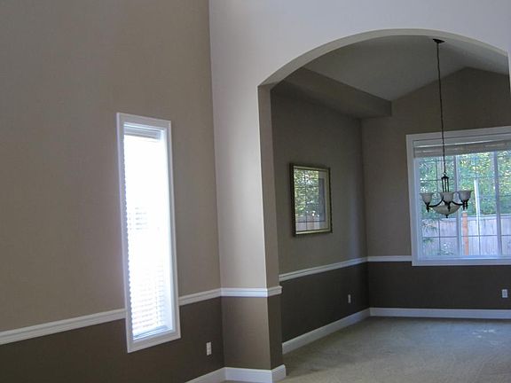 3rd image of 1015 244th Ct SE