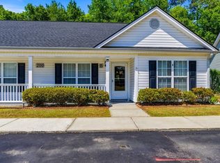 200 Country Manor Dr UNIT B, Conway, SC 29526