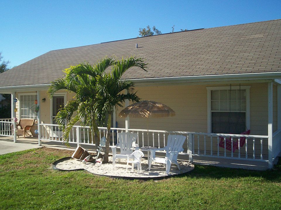 1st image of 1412 Patricia St