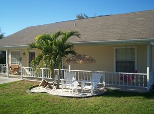 1412 Patricia St, Kissimmee, FL 34744