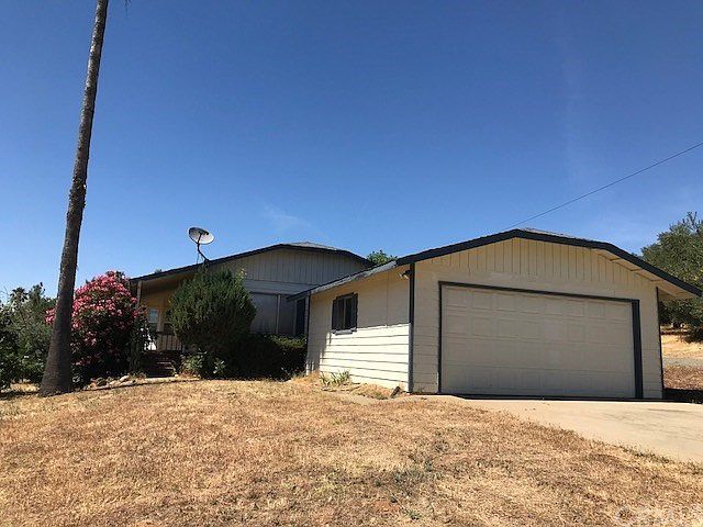 1st image of 53 Mission Crest Dr