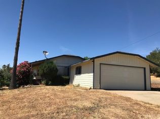 53 Mission Crest Dr, Oroville, CA 95966