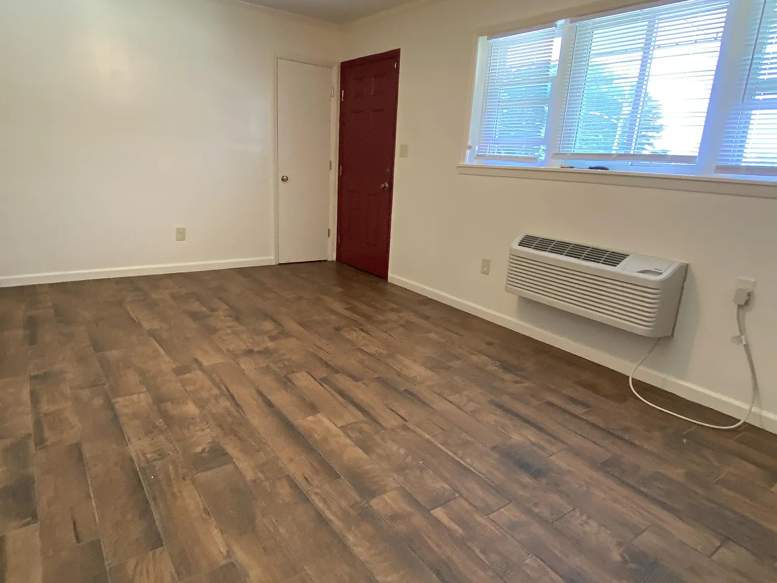 816 Shaw Mill Road - 21 — Photo 4