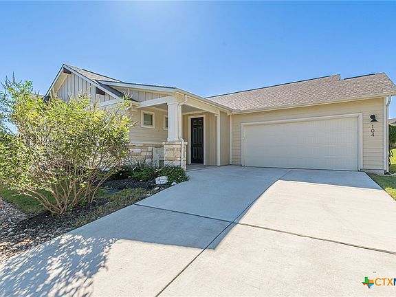 2nd image of 344 Dancing Oak Ln Unit 104