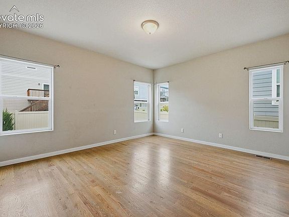 5th image of 1611 Grand Overlook St
