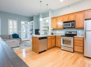 9444 Norton Commons Blvd, Prospect, KY 40059