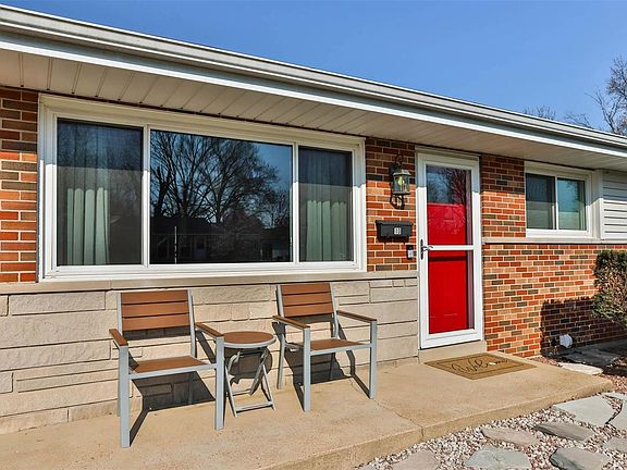 3rd image of 10 Tamma Ln